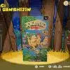 Joe & mac retro collection, recensione (nintendo switch)