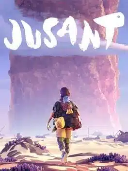 Jusant