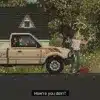 Keep driving, recensione (nintendo switch)