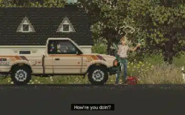 Keep driving, recensione (nintendo switch)