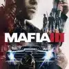 Mafia iii su ps5 e xbox series: si trasferiscono i salvataggi?