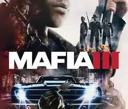 Mafia iii su ps5 e xbox series: si trasferiscono i salvataggi?