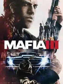 Mafia iii su ps5 e xbox series: si trasferiscono i salvataggi? Mafia iii su ps5 e xbox series: si trasferiscono i salvataggi?