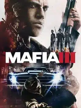 Mafia iii su ps5 e xbox series: si trasferiscono i salvataggi? Mafia