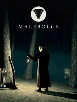 Malebolge: italiano, requisiti pc e come funziona l’inferno