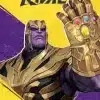 Marvel rivals night of illusions: codice 1982 e soluzioni dei 5 capitoli