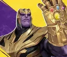 Marvel rivals night of illusions: codice 1982 e soluzioni dei 5 capitoli