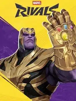Marvel rivals night of illusions: codice 1982 e soluzioni dei 5 capitoli Marvel rivals night of illusions: codice 1982 e soluzioni dei 5 capitoli