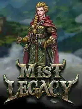Mist Legacy
