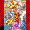 Muchi muchi pork! & pinksweets boosted, recensione (playstation 5)