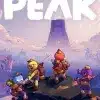 Peak arriva su ps5 il 22 ottobre: data ufficiale e cosa sapere