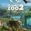 Planet zoo 2 è multiplayer? Co-op e workshop cross-platform