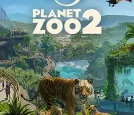 Planet zoo 2 è in italiano? Doppiaggio, testi e sottotitoli