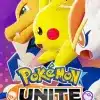 Pokémon unite chiude il 23 marzo 2027: orario e cosa salvare