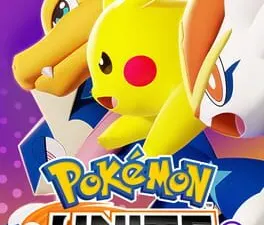 Pokémon unite chiude il 23 marzo 2027: orario e cosa salvare