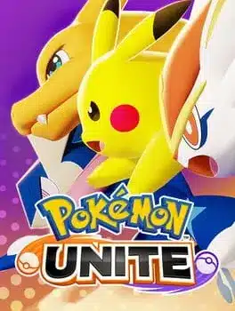 Pokémon unite chiude il 23 marzo 2027: orario e cosa salvare Pokémon unite chiude il 23 marzo 2027: orario e cosa salvare