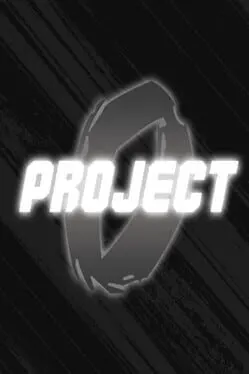 Project Zero