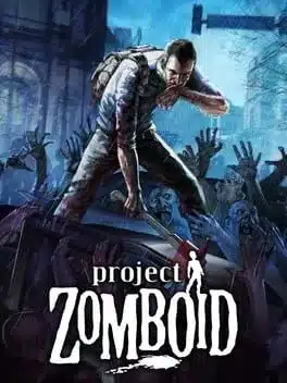 Project zomboid 42. 22: come usare scale e piede di porco Project zomboid 42. 22: come usare scale e piede di porco