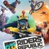 Riders republic switch 2: uscita e nomad