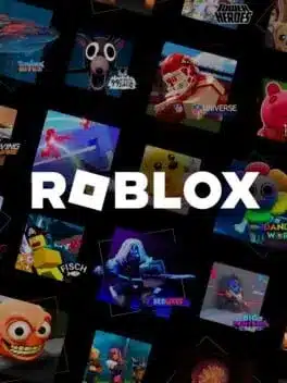 Backseat rally: codici roblox ottobre 2026 e come riscattare release Immagine generica di roblox, piattaforma su cui è disponibile backseat rally