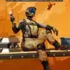 Satisfactory core values: cosa include e quando esce il primo dlc