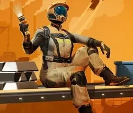Satisfactory core values: cosa include e quando esce il primo dlc