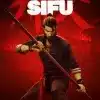 Indie games week: sifu su iphone, no man's sky il 28 ottobre