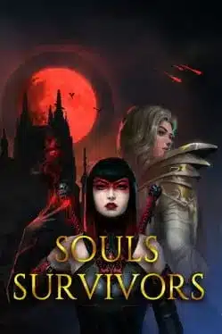 Soul Survivors