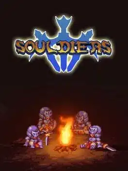 Souldiers