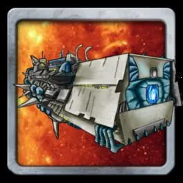 Star Traders