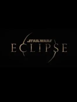 Star Wars Eclipse