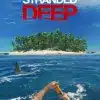 Battlefield 6 e stranded deep gratis su steam: scadenza e come giocare