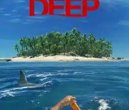 Battlefield 6 e stranded deep gratis su steam: scadenza e come giocare