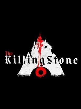 The Killing Stone