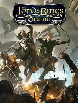 Lotro wolves of mordor: come iniziare da orthonn e livello 160