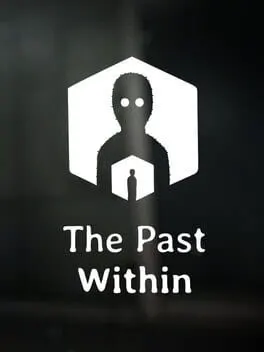 The Past Within