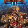 Torchlight ii: come attivare la beta steam con controller e multiplayer