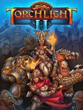 Torchlight