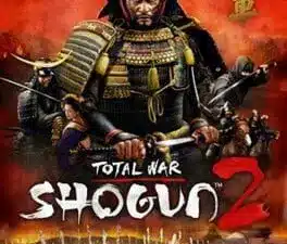 Total war shogun 2 complete edition è multiplayer? Co-op e crossplay