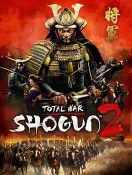 Total war shogun 2 complete edition è multiplayer? Co-op e crossplay