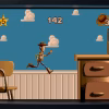 Toy story: retro roundup! + toy story 3 complete edition, recensione (playstation 5)