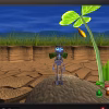 Toy story retro roundup: giochi inclusi e italiano