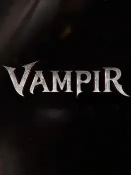 VAMPIR