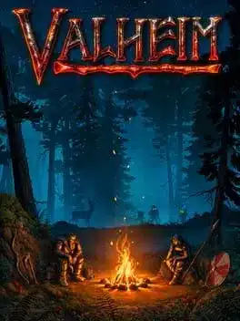 Valheim