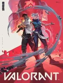 Valorant hush: chi è il nuovo duellante e quando arriva Valorant hush: chi è il nuovo duellante e quando arriva