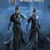 Where winds meet hutuo: data, novità e dual spears