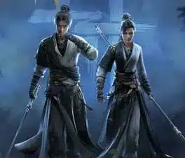 Where winds meet hutuo: data, novità e dual spears