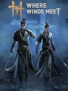 Where winds meet hutuo: data, novità e dual spears