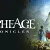 Archeage chronicles: orario italia, prezzo e lingua dell'early access