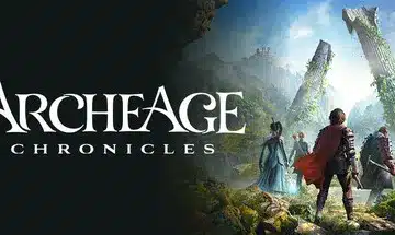 Archeage chronicles: orario italia, prezzo e lingua dell’early access